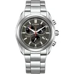 CITIZEN HEREN HORLOGE