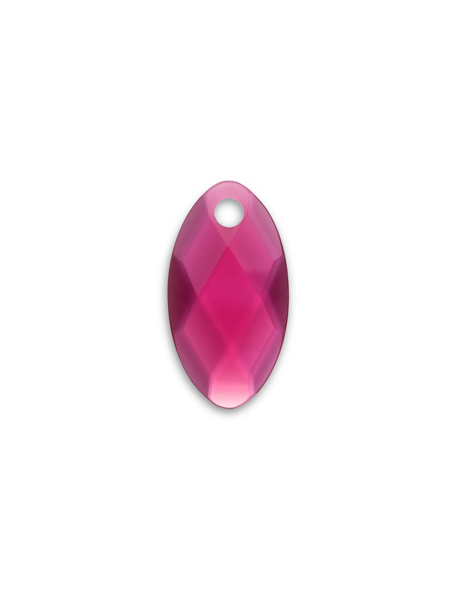 Steen voor Sparkling hanger (pendant) 
