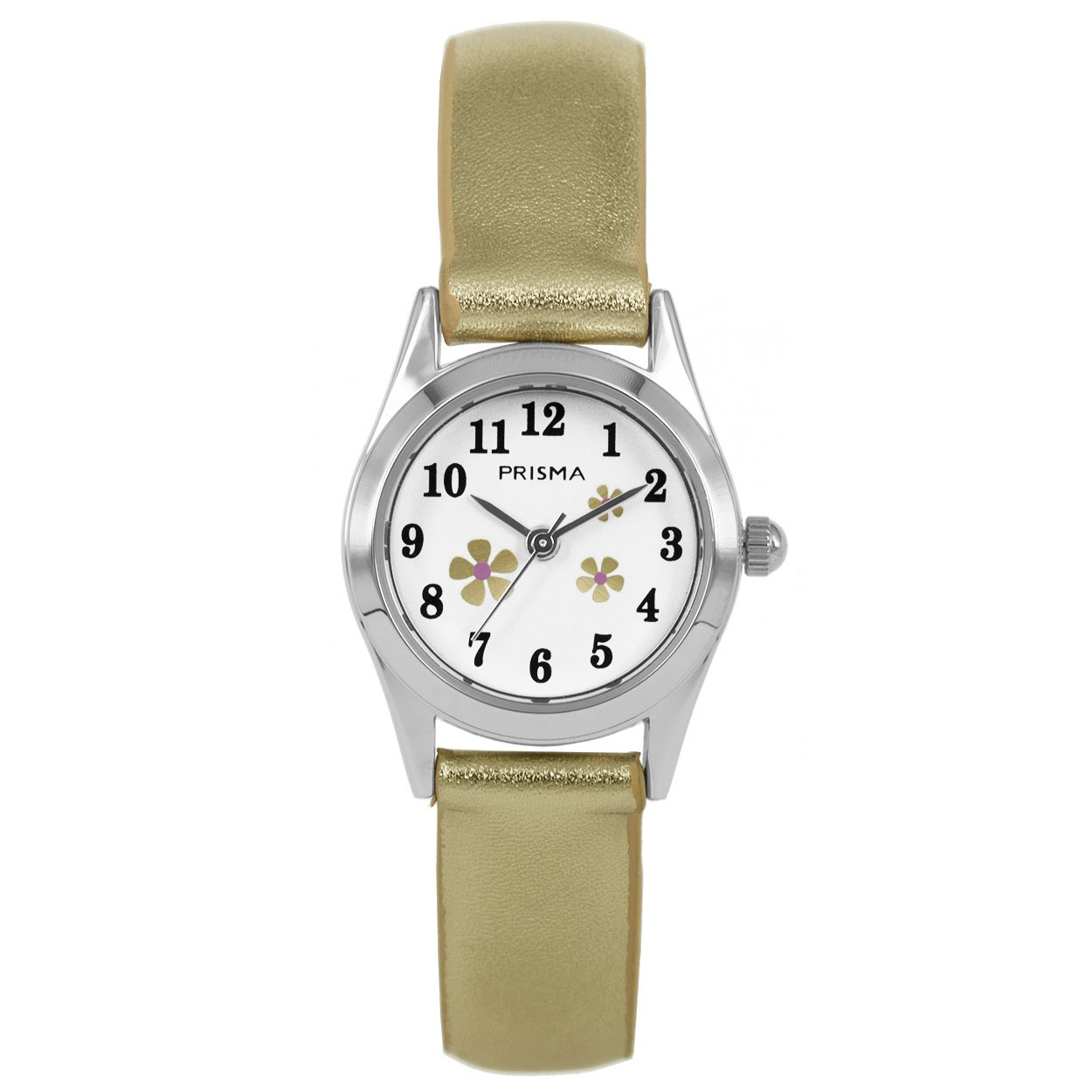 kinder/tienerhorloge