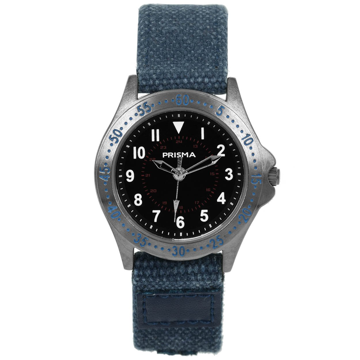Prisma Horloge 