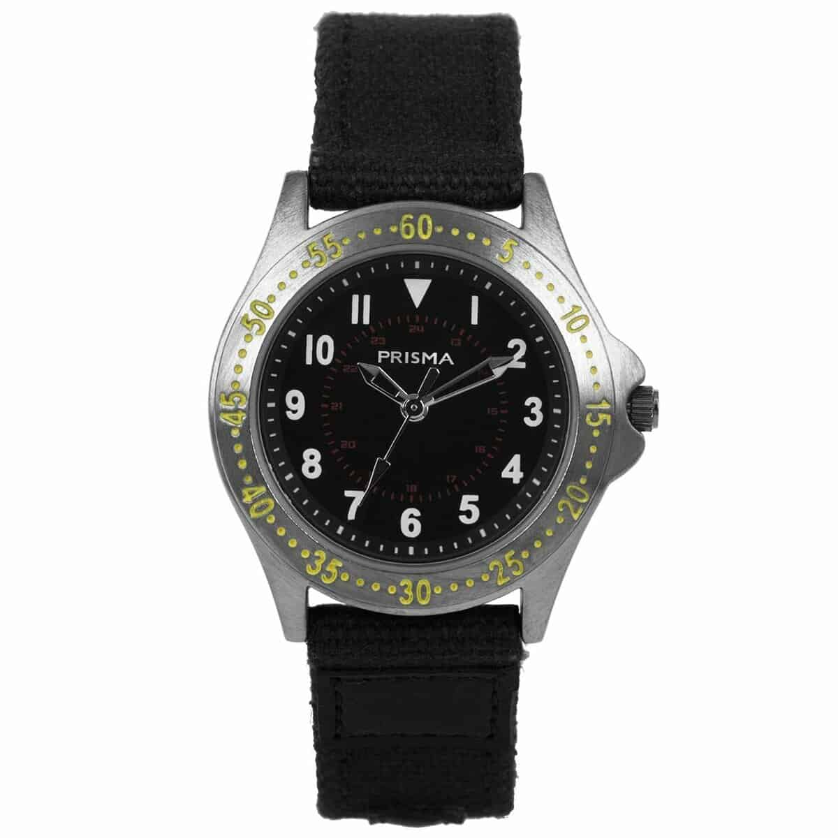 Kinderhorloge