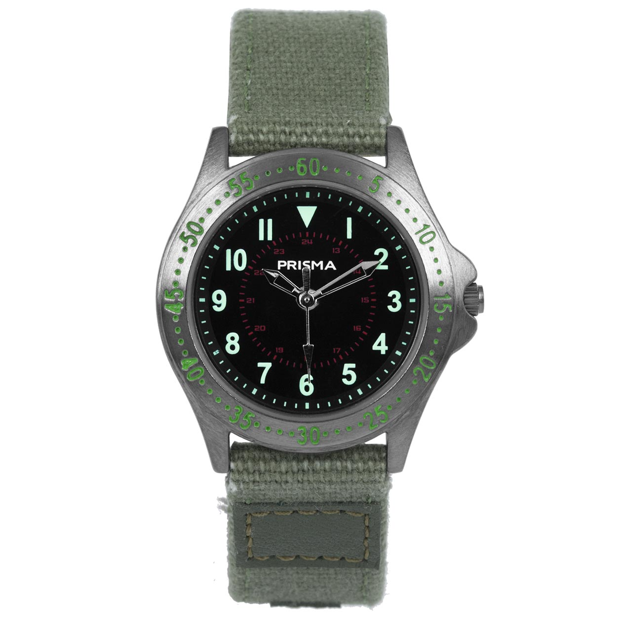 Kinderhorloge