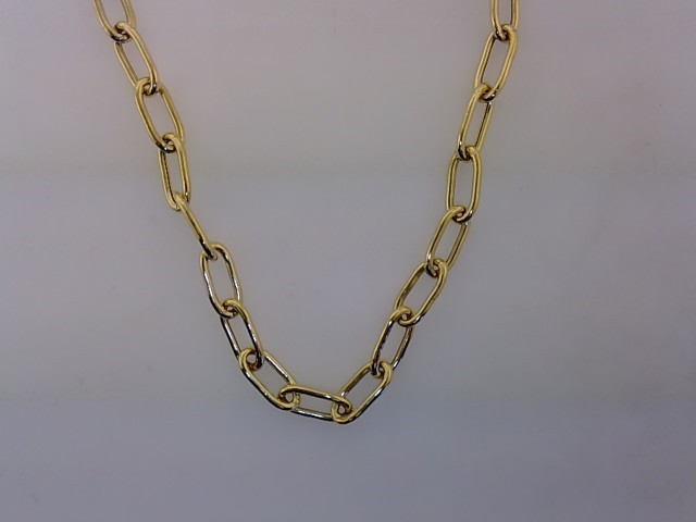 Der Collier Silber GP 45 cm, Modellnummer 395/196930/45, ist ein elegantes Halskette im Bereich Schmuck. Diese sch&ouml;ne Halskette kann perfekt zu Abendgarderobe oder Alltagsoutfits getragen werden und verleiht jedem Look einen Hauch von Eleganz. Tragen Sie es als stilvolles Einzelst&uuml;ck oder kombinieren Sie es mit anderen Schmuckst&uuml;cken f&uuml;r einen individuellen Stil.