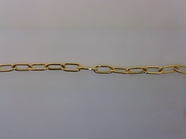 Das Armband Silber GP 17+2cm, Modellnummer 395/196929/19, ist ein elegantes Schmuckst&uuml;ck der Kategorie Armband. Tragen Sie es alleine oder kombinieren Sie es mit anderen Armb&auml;ndern f&uuml;r einen trendigen Look. Ideal f&uuml;r den t&auml;glichen Gebrauch oder besondere Anl&auml;sse. Es betont Ihr Handgelenk stilvoll und erg&auml;nzt jedes Outfit perfekt.