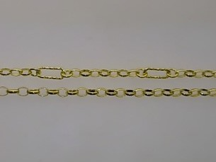 Das Armband Silber GP, Modellnummer 395/199561/19, ist ein elegantes und zeitloses Schmuckst&uuml;ck aus der Kategorie JEWEL, speziell ein BRACELET. Das Armband aus Silber passt perfekt zu verschiedenen Anl&auml;ssen. Es l&auml;sst sich ideal solo oder in Kombination mit anderen Schmuckst&uuml;cken tragen, um jedem Outfit einen edlen Touch zu verleihen.