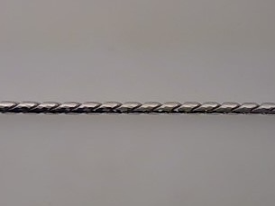 Der Armband Silber 18+3 cm, Modellnummer 395/199537/21, ist ein elegantes Schmuckst&uuml;ck aus hochwertigem Silber. Als Teil der Kategorie "Jewel" und "BRACELET" ist er ein zeitloses Accessoire f&uuml;r jeden Anlass. Tragen Sie das Armband allein oder kombinieren Sie es mit anderen Armb&auml;ndern f&uuml;r einen modernen Look. Perfekt f&uuml;r jeden Tag oder festliche Anl&auml;sse.