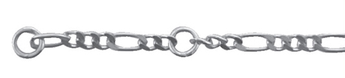 Das Produkt Fu&szlig;kette Silber Herz/Stern, Modellnummer FK76646, ist ein elegantes Schmuckst&uuml;ck der Kategorie JEWEL mit einem Gewicht von 4 Gramm. Es hat keinen Hochglanz und ist ein Fu&szlig;kettchen (ANKLE_BRACELET). Tragen Sie es knapp oberhalb des Kn&ouml;chels, um Ihrem Outfit einen dezenten, aber stilvollen Akzent zu verleihen. Perfekt f&uuml;r Alltag und besondere Anl&auml;sse.
