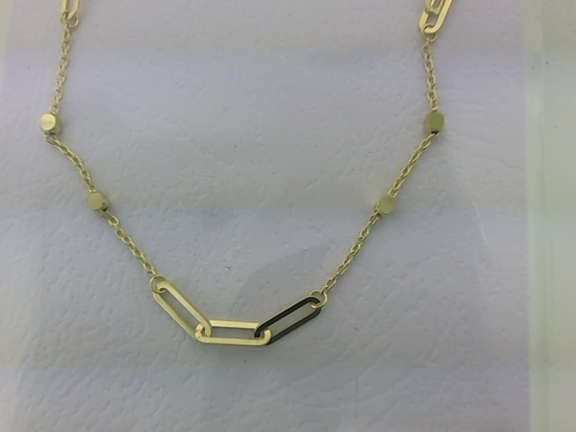Der Collier Silber GP 45cm, Modellnummer 660/192573/45, ist ein elegantes Schmuckst&uuml;ck unter der Kategorie HALSKETTE. Dieser zeitlose Anh&auml;nger eignet sich perfekt f&uuml;r besondere Anl&auml;sse und verleiht jedem Outfit einen Hauch von Eleganz. Am besten zu einem schlichten Oberteil oder Abendkleid tragen, um die Sch&ouml;nheit des Schmucks hervorzuheben.