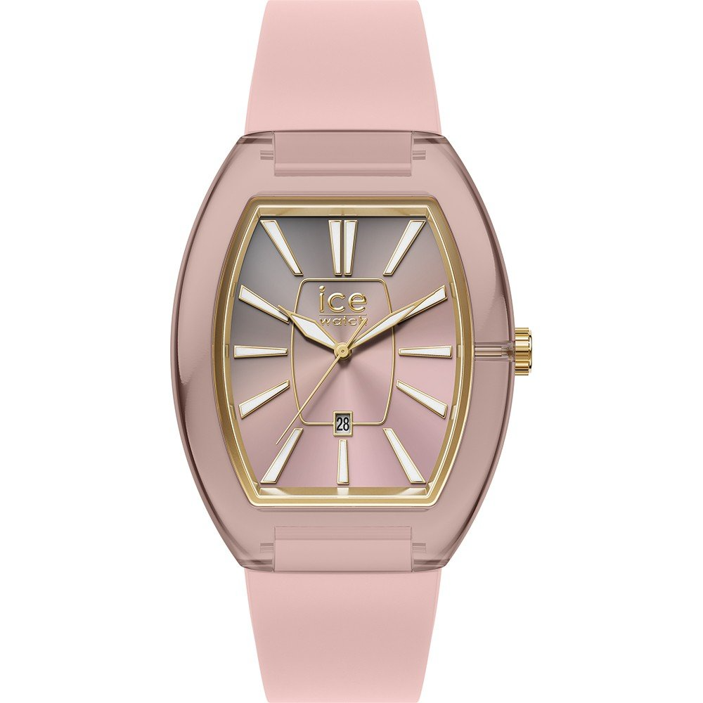 Ice Watch dames 