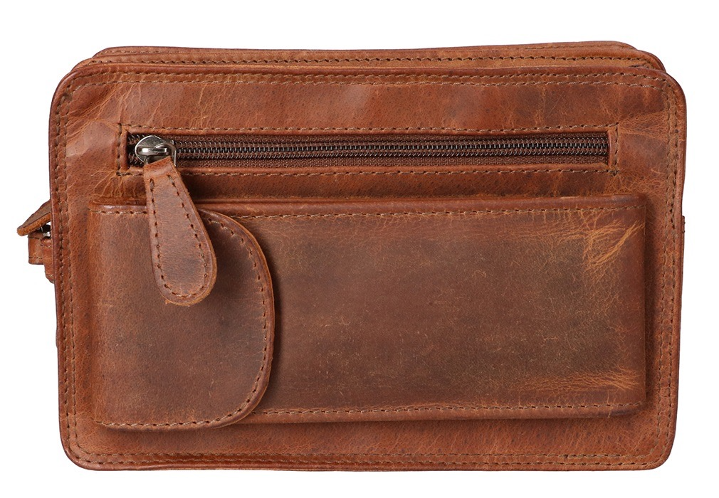 Afmetingen:
Hoogte 14cm x breed 23cm x diep 9cm