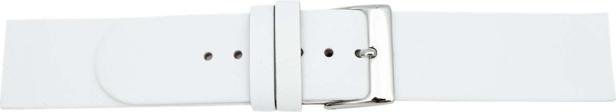 Naadloos, zonder helling, voor schroefverbindingen.