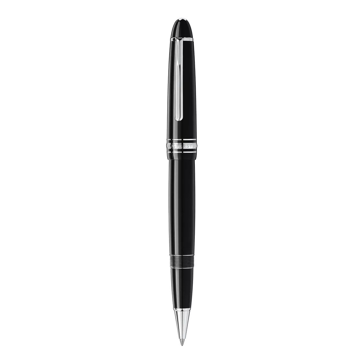 Montblanc | Meisterstuck 162 | LeGrand Rollerball | MB7571