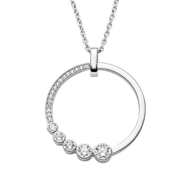 Viventy | Collier | 789192