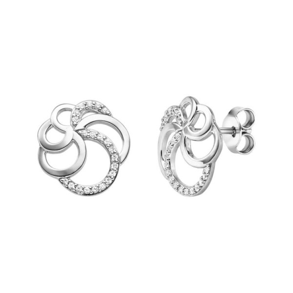 Viventy | Oorsieraden | 789064