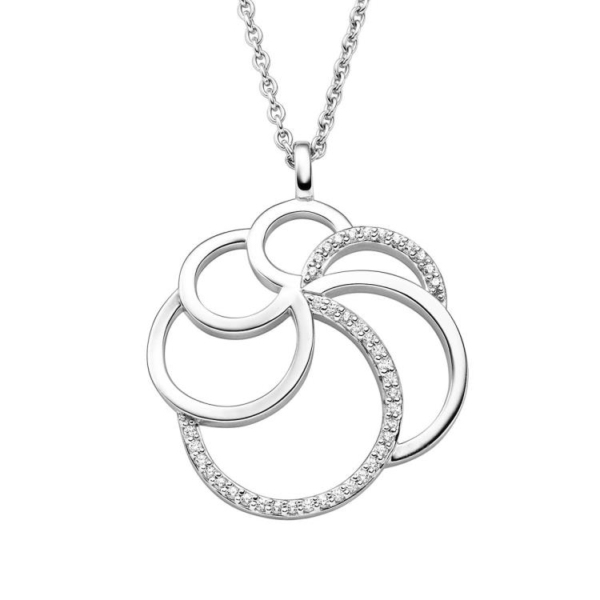 Viventy | Collier | 789062