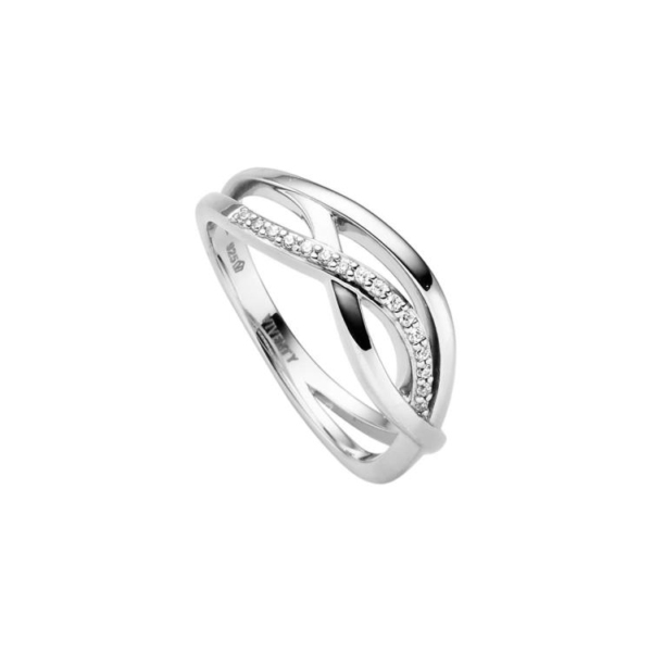 Viventy | Ring | 789061/56