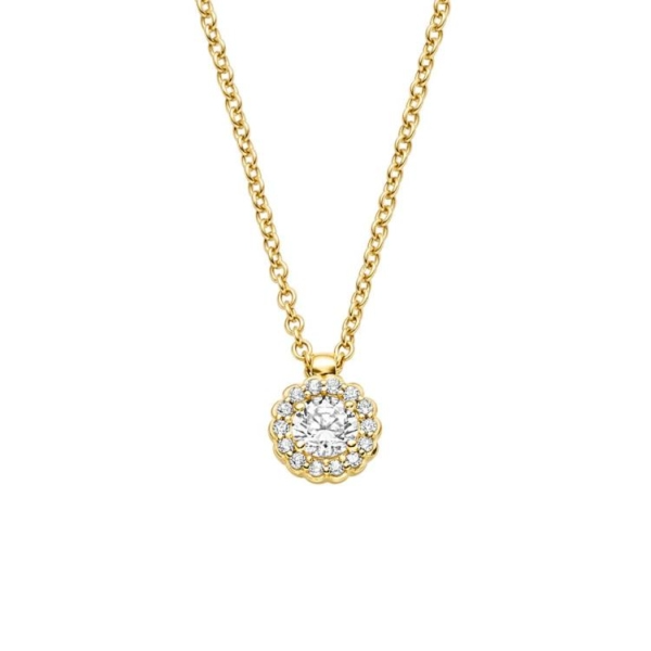 Viventy | Collier | 789048