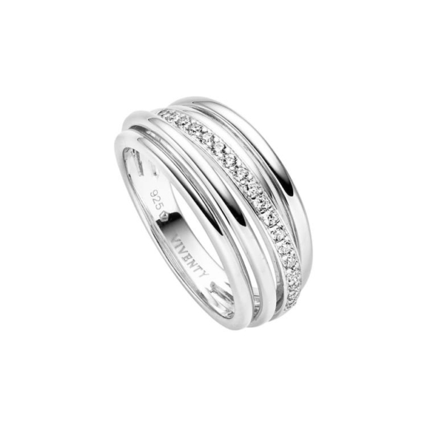 Viventy | Ring | 788881/56