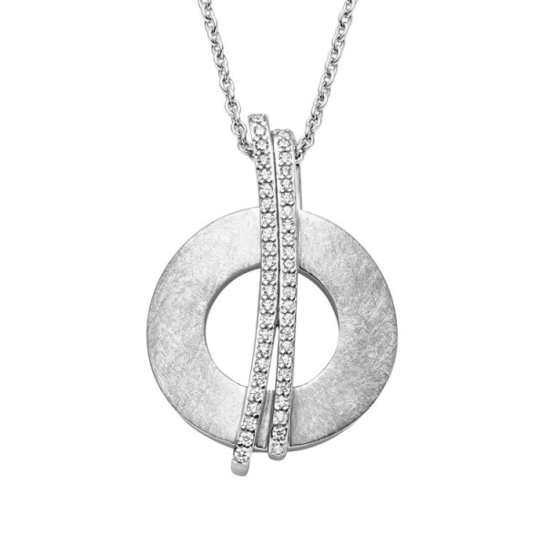 Viventy | Collier | 788732