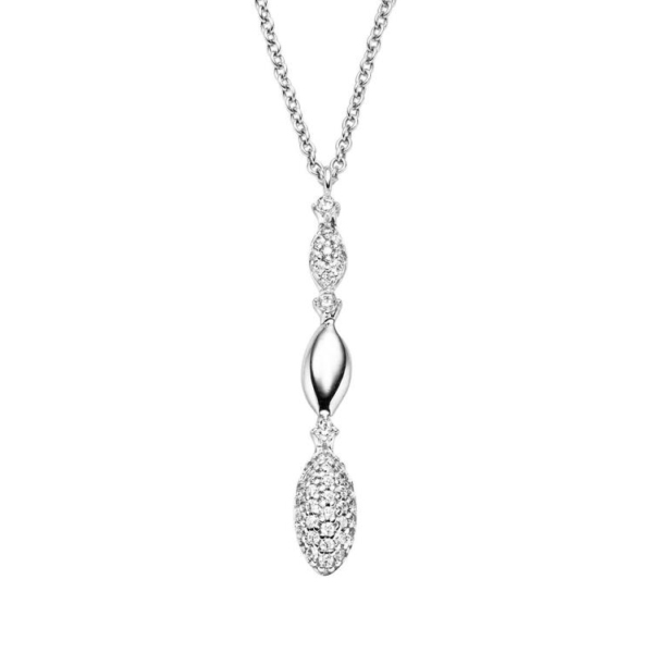 Viventy | Collier | 788088