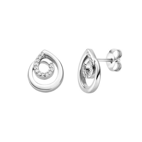 Viventy | Oorsieraden | 788004