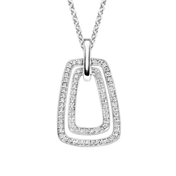 Viventy | Collier | 787682