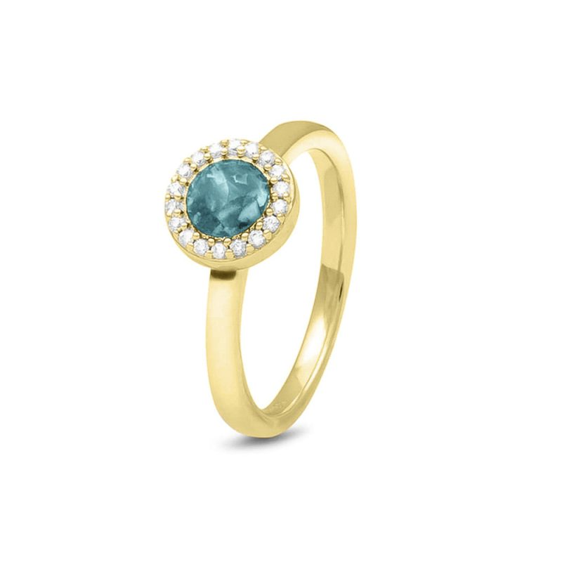 SEE YOU

Interesse in onze gedenksieraden betekent een aangrijpende tijd in uw leven. Onze sieraden kenmerken zich door het zichtbaar houden van as- of haarresten van uw dierbaren. Wij streven ernaar gedenksieraden te ontwerpen waarbij u, als drager, centraal staat en waarbij het gedenksieraad met recht een SIERAAD genoemd kan worden.