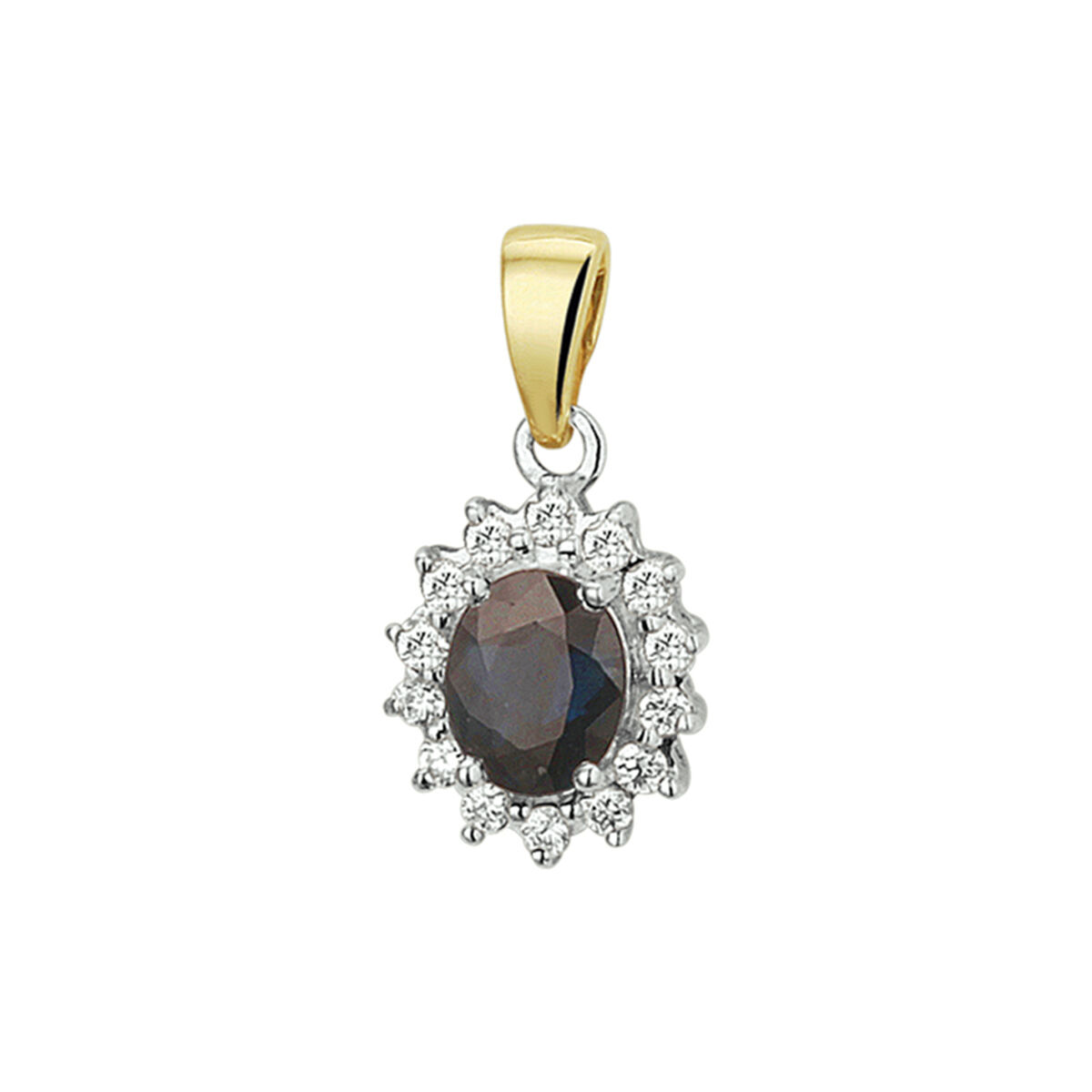 42.08184
hanger saffier en diamant 0.10ct h si