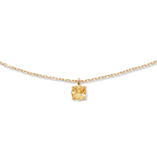 Dit product, goud collier met citrien modelnummer 202.0243.45, is een verfijnd juweel uit de categorie "Jewel". Ondanks dat de eigenschappen "STUD_EARRINGS" aangeven, is het een ketting. Draag het met een V-hals of strapless tops voor maximale impact. Een perfecte aanvulling voor zowel casual als formele gelegenheden. Voeg een vleugje elegantie toe met deze prachtige ketting.