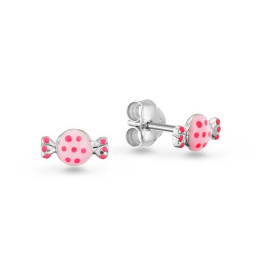 De kinder oorbellen zilver modelnummer 106.0616.00 zijn elegante en subtiele zilveren oorstekers van een onbekend merk. Ze vallen onder de categorie juwelen en zijn perfect voor dagelijks gebruik. Draag ze om een vleugje verfijning toe te voegen aan elke outfit. Ideaal voor kinderen die houden van een tijdloze en eenvoudige stijl.
