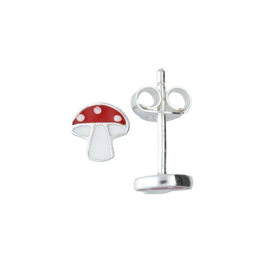 De kinder oorbellen zilver modelnummer 106.1996.00 zijn prachtige stud oorbellen gemaakt van hoogwaardig zilver. Ideaal voor jonge trendsetters, deze sieraden voegen een subtiele glans toe aan elke outfit. Perfect voor dagelijks gebruik, ze passen goed bij zowel casual als feestelijke kleding. Voor een optimale look, draag ze met bijpassende zilveren accessoires.