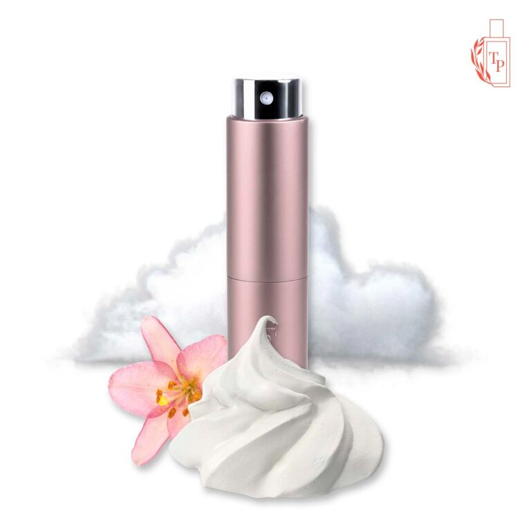 LA219 is een dames parfum die in de Bloemig Gourmand categorie valt met het hoofdakkoord witte bloemen. De duidelijkst waarneembare geurnoten zijn meringue, ozonische noten en lelie. Het sillage van dit dames parfum wordt omschreven als midden.

De stijl die het beste de LA219 omschrijft is trendy en de eigenschap van dit parfum kan het beste omschreven worden als populair.