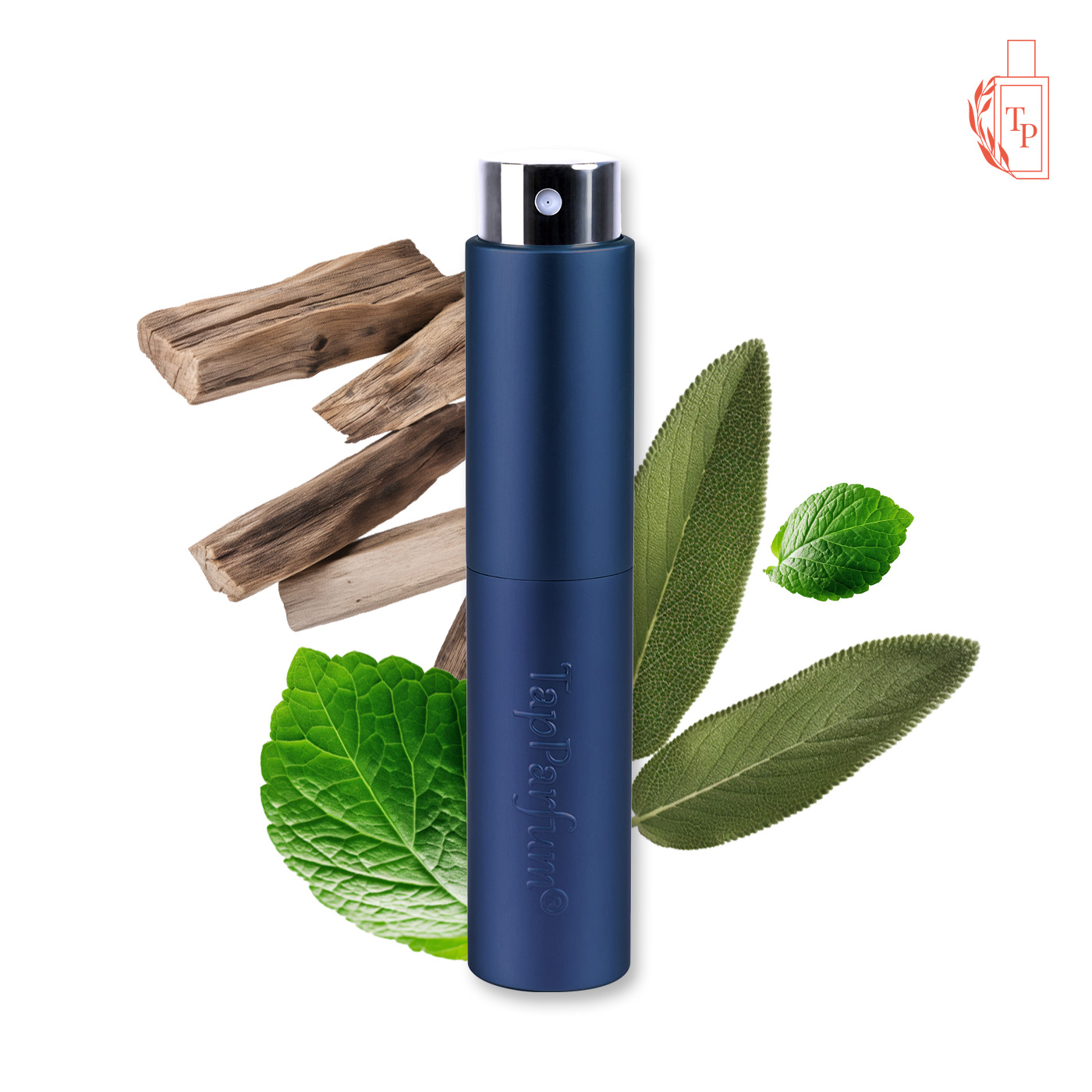 LE347 is een heren parfum die in de Aromatisch Houtachtig categorie valt met het hoofdakkoord houtachtig. De duidelijkst waarneembare geurnoten zijn viooltjesblad, salie en houtachtige noten. Het sillage van dit heren parfum wordt omschreven als midden.

De stijl die het beste de LE347 omschrijft is smart en de eigenschap van dit parfum kan het beste omschreven worden als spontaan.