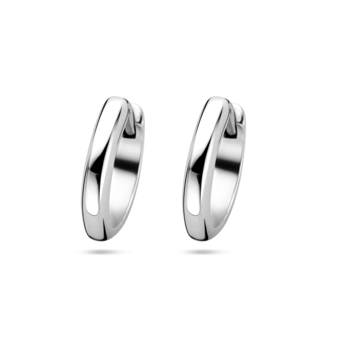 3mm
14,5mm diameter
