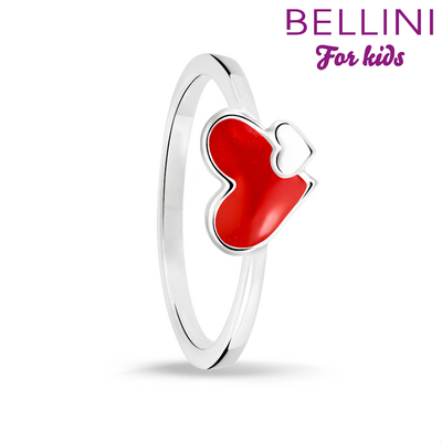 BEL57901944