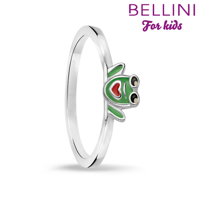 BEL57904744
