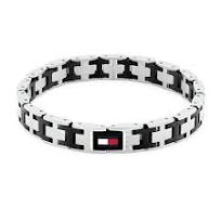 Herenarmband Tommy