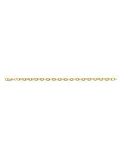 19cm anker 5mm