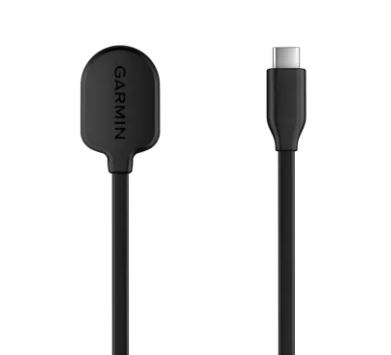 Garmin Marq Oplaadkabel | USB-C | 010-13225-14