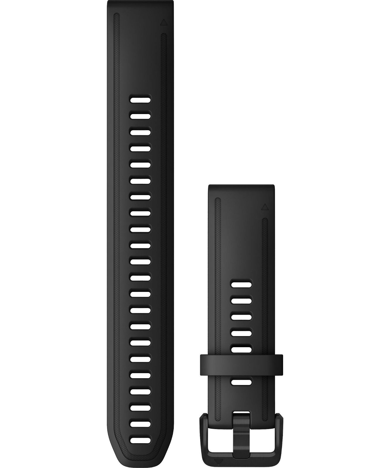 Garmin band Quickfit | 22MM | 010-12942-00