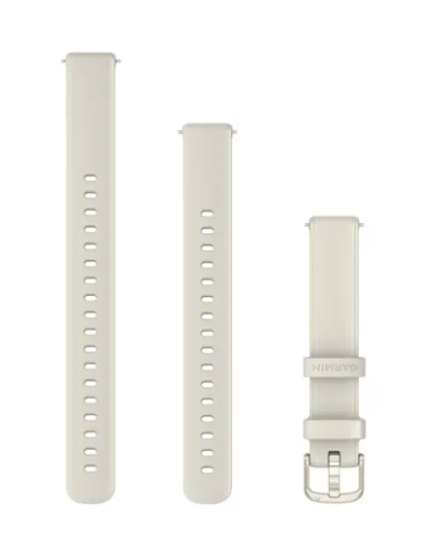 Garmin band snelsluiting | 14MM | 010-13302-30