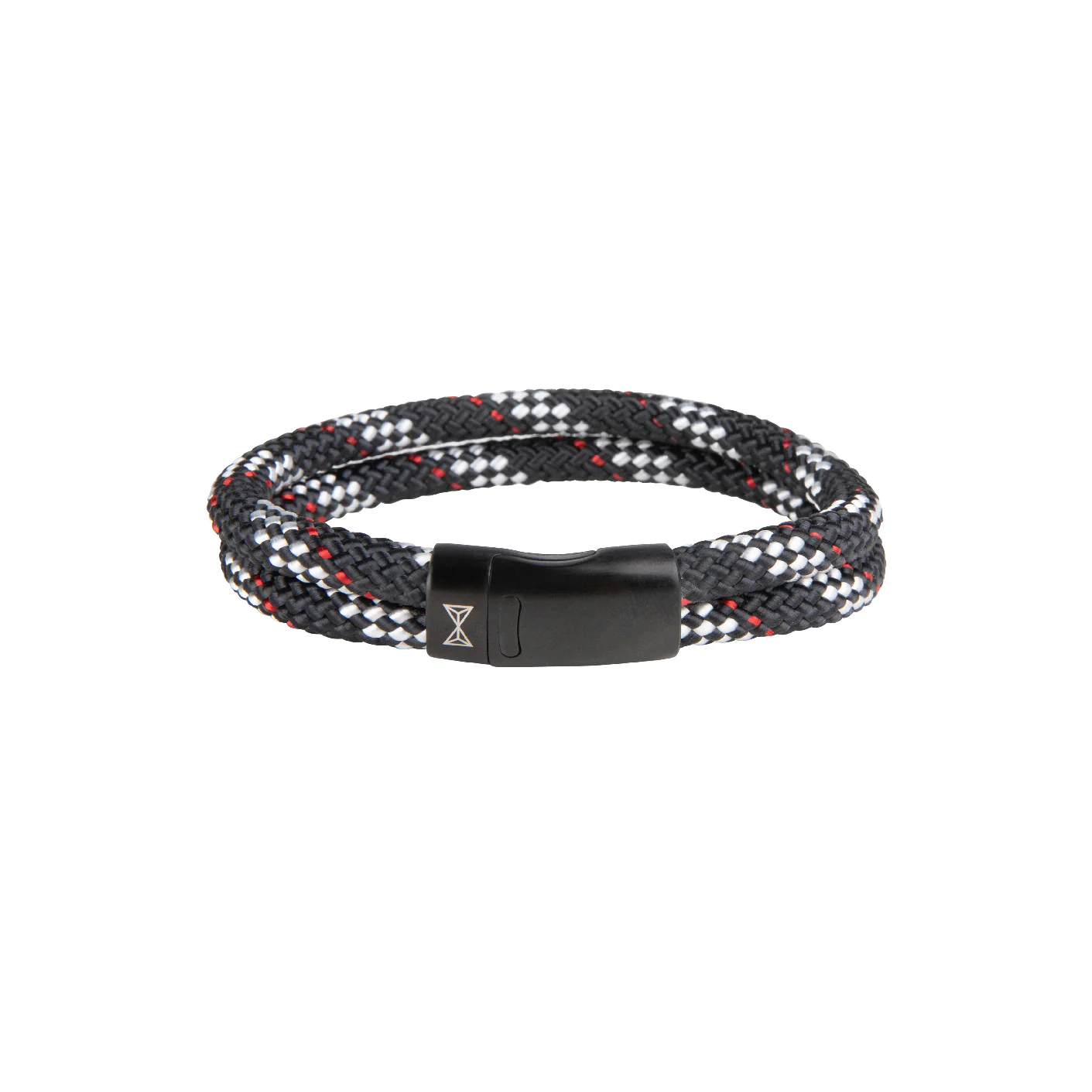 Aze armband AZ-BT002-A-210