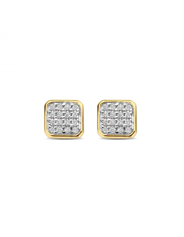 609259904