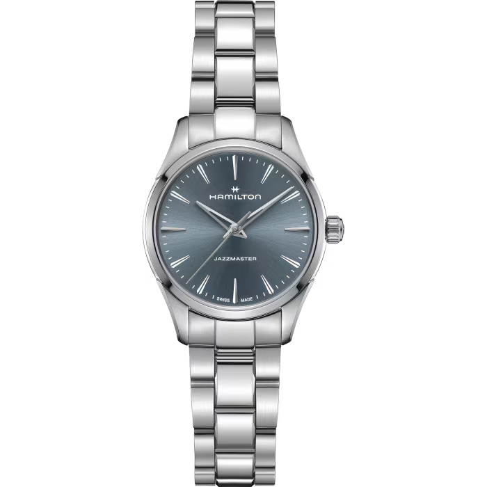 Hamilton | Quartz | 32 mm | H32301141