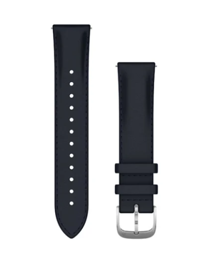 Garmin band snelsluiting | 20MM | 010-12924-20