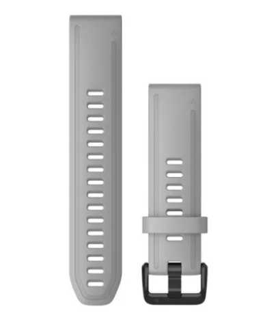 Garmin band Quickfit | 20mm | 010-12866-00