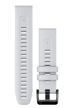 Garmin band quickfit | 22mm | 010-13111-02