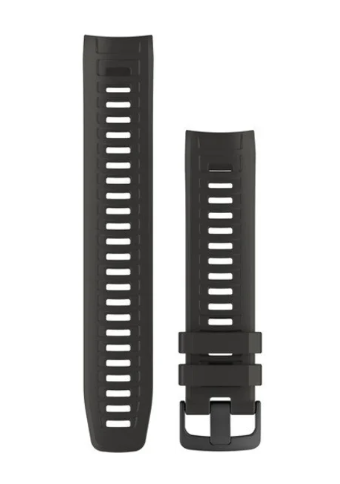 Garmin band instinct | 22mm | 010-12854-00