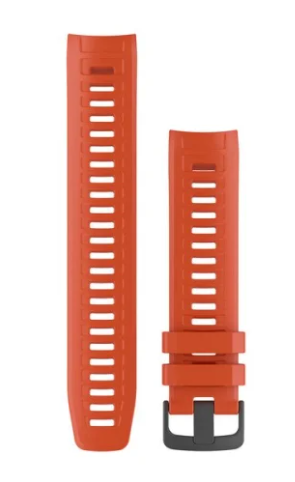 Garmin band instinct | 22mm | 010-12854-02