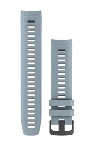 Garmin band instinct | 22mm | 010-12854-05